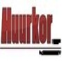 Huurkor