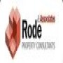 Rode & Associates