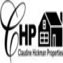 Ch Properties
