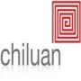 Chiluan