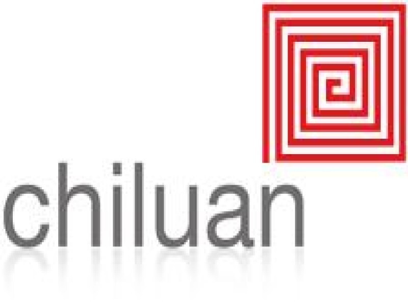 Chiluan