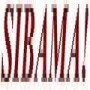 Sibama