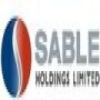 Sable Holdings