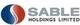 Sable Holdings