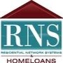 Rns Online