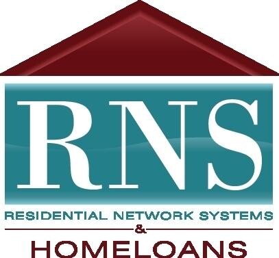 Rns Online