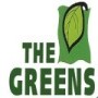 The Greens