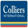 Colliers