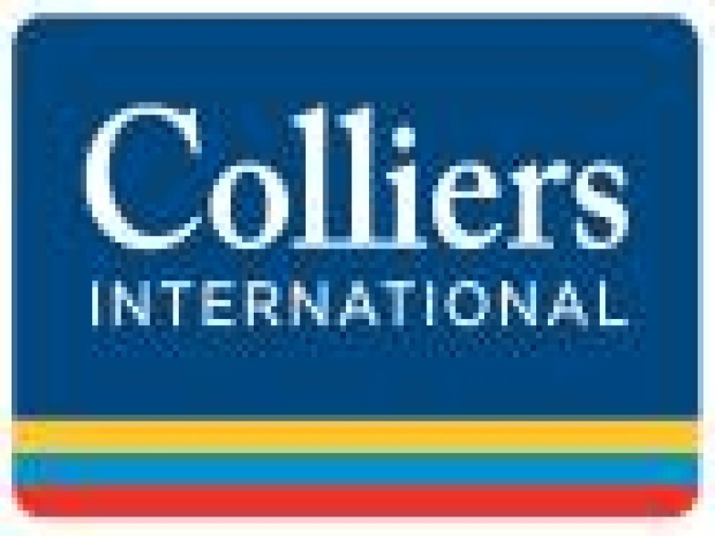 Colliers