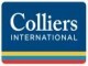 Colliers