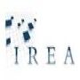 Irea