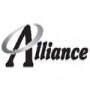 Coastal Air Refrigeration & Air Conditioning