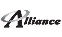 Coastal Air Refrigeration & Air Conditioning