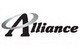 Coastal Air Refrigeration & Air Conditioning