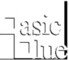 Basic-Blue Air Conditioning And Refrgeration