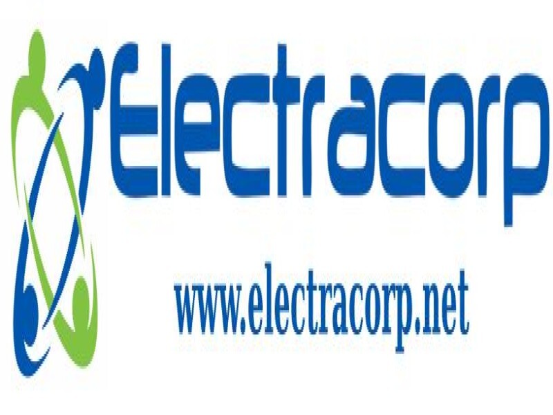 Electracorp