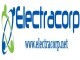 Electracorp