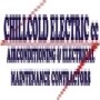 Chillcold Electric