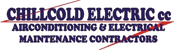 Chillcold Electric