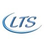 Lts Air Conditioning And Refrigeration Services Cc