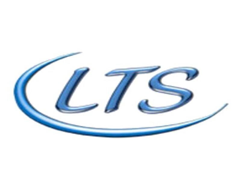 Lts Air Conditioning And Refrigeration Services Cc