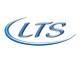 Lts Air Conditioning And Refrigeration Services Cc