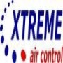 Xtreme Air Control