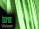 Boron