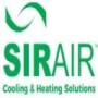 Sirair Airconditioning