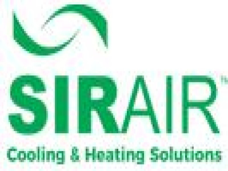 Sirair Airconditioning
