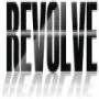 Revolve- Volvo Service Centre