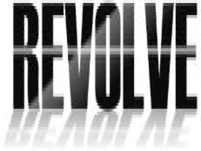 Revolve- Volvo Service Centre