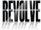 Revolve- Volvo Service Centre