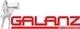 Galanz Airconditioners