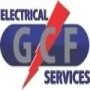 Gcf Electrical Services
