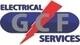 Gcf Electrical Services