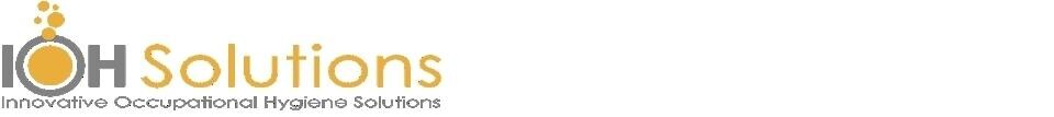 Ioh Solutions - Approved Inspection Authority