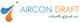 A I R C O N Draft - Airconditioning And Ventilation