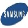 Samsung Air - Airconditioning Systems