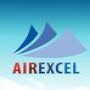 Airexcel Airconditioning