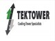 Tektower