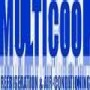 Multicool Air-Conditioning Cape Town