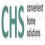 Convenient Home Solutions