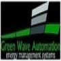 Green Wave Automation Cc