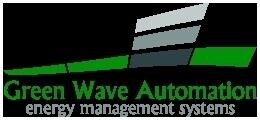 Green Wave Automation Cc