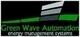 Green Wave Automation Cc
