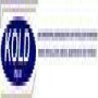 Kold (Pty) Ltd