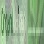 Organicarbon Sustainable Development (Pty) Ltd