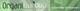 Organicarbon Sustainable Development (Pty) Ltd