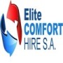 Elite Comfort